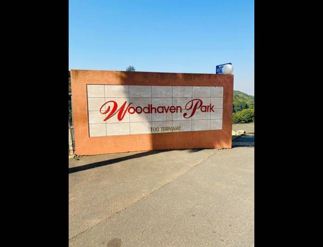 2 BEDROOM APARTMENT FOR SALE IN WOODHAVEN